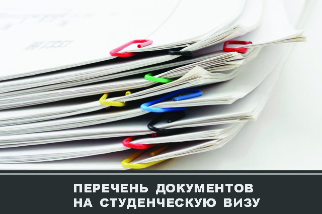 portfolio img